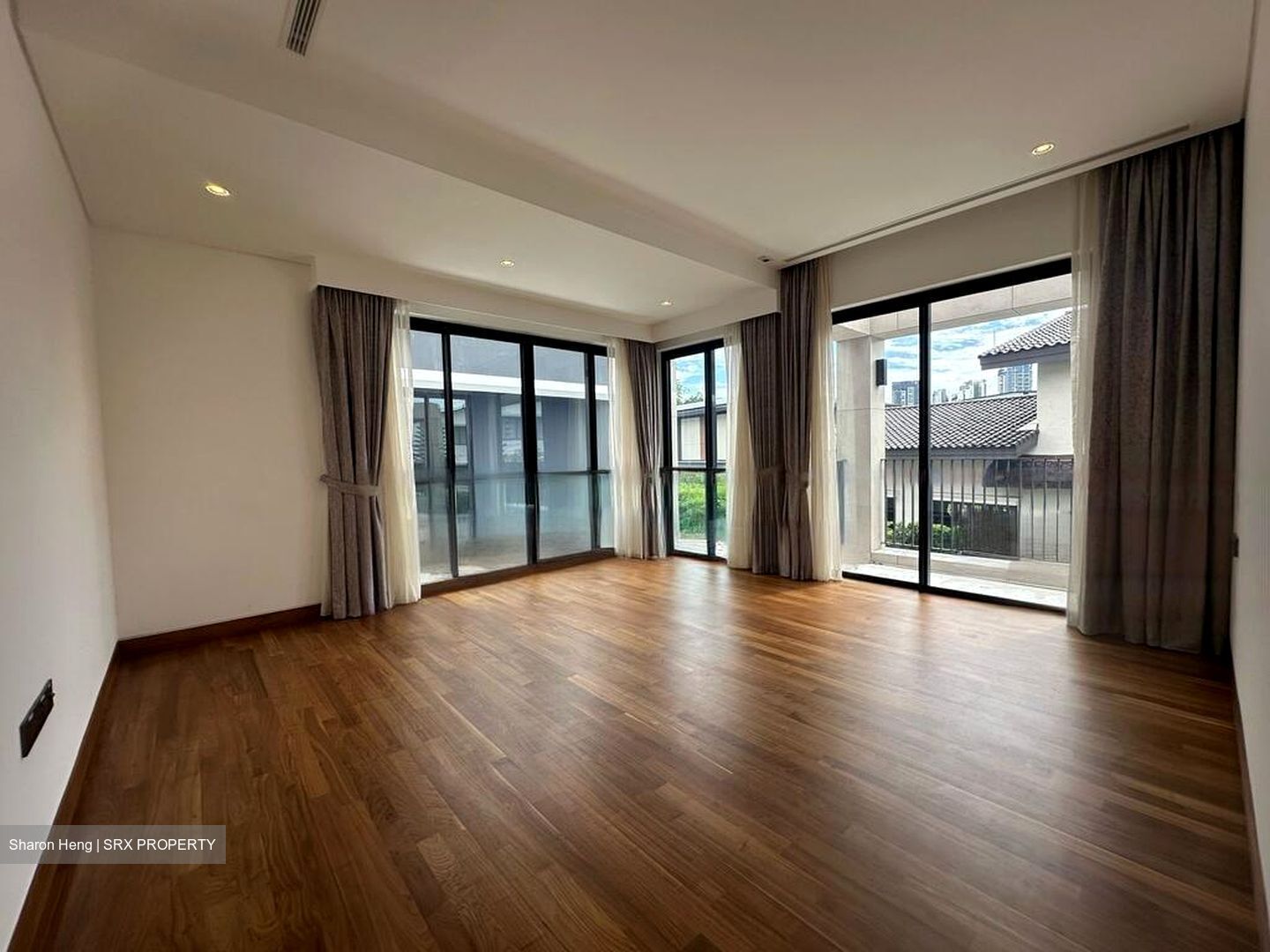 Chancery Lane (D11), Detached #461228851